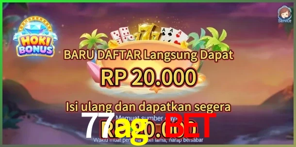 HOKI BONUS